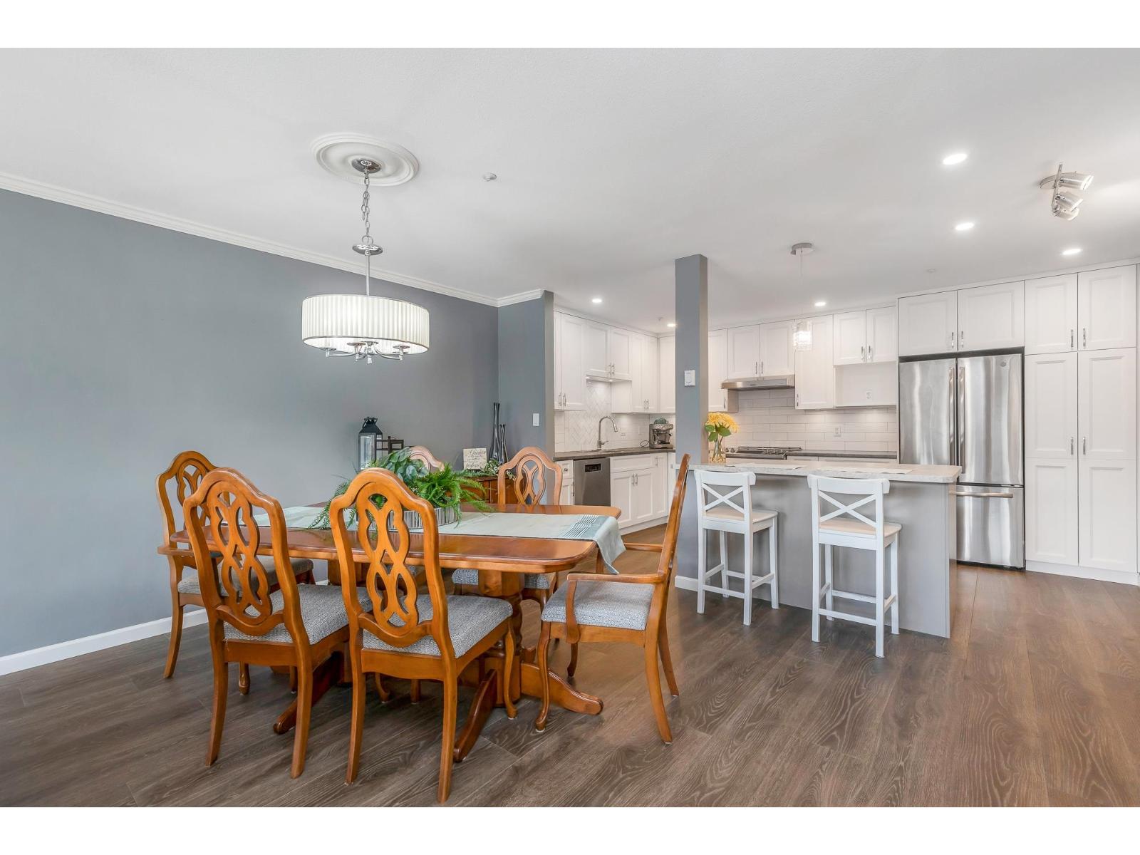 225 2451 Gladwin Road, Abbotsford, British Columbia  V2T 3N8 - Photo 12 - R3096478