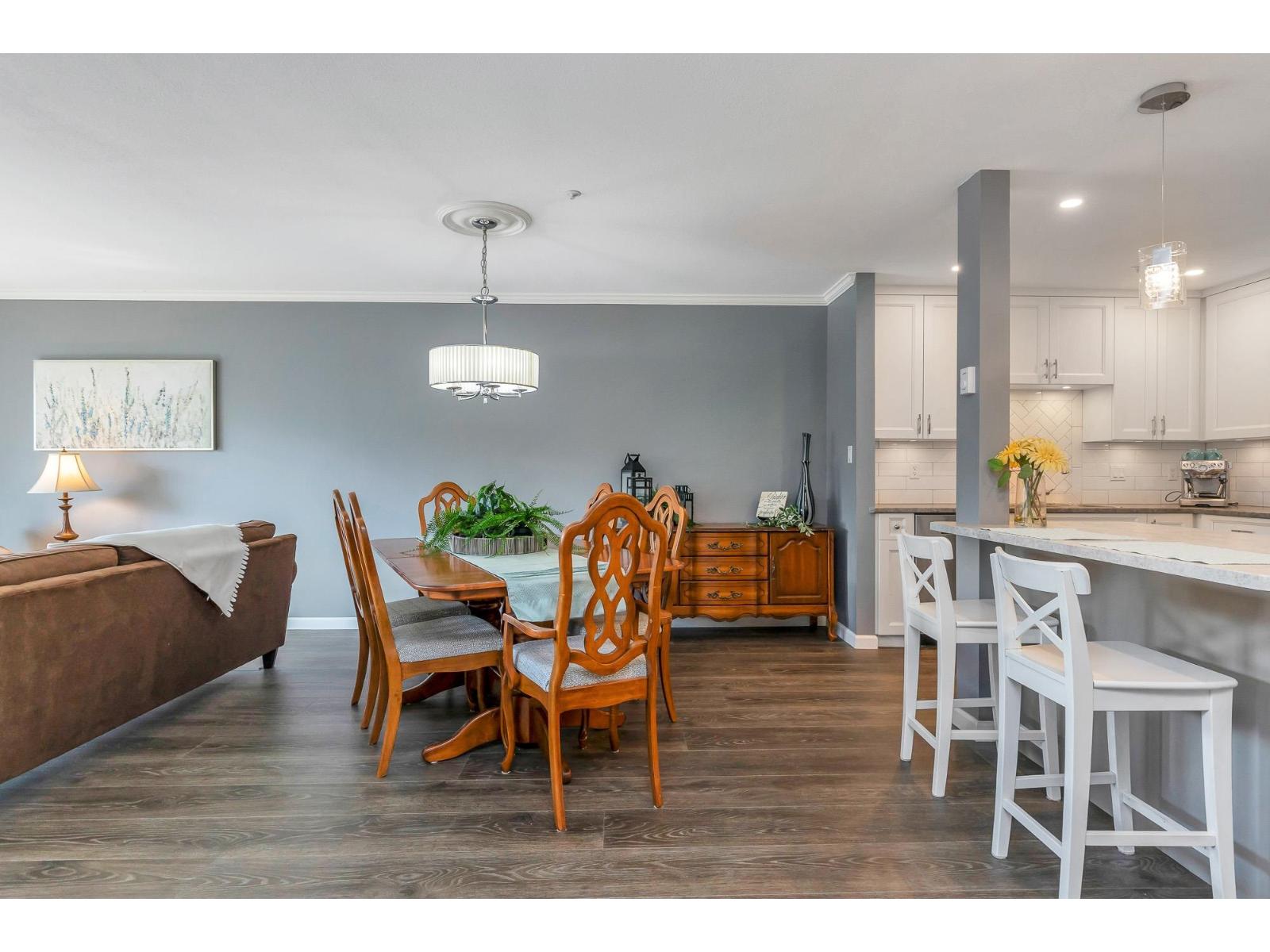 225 2451 Gladwin Road, Abbotsford, British Columbia  V2T 3N8 - Photo 13 - R3096478