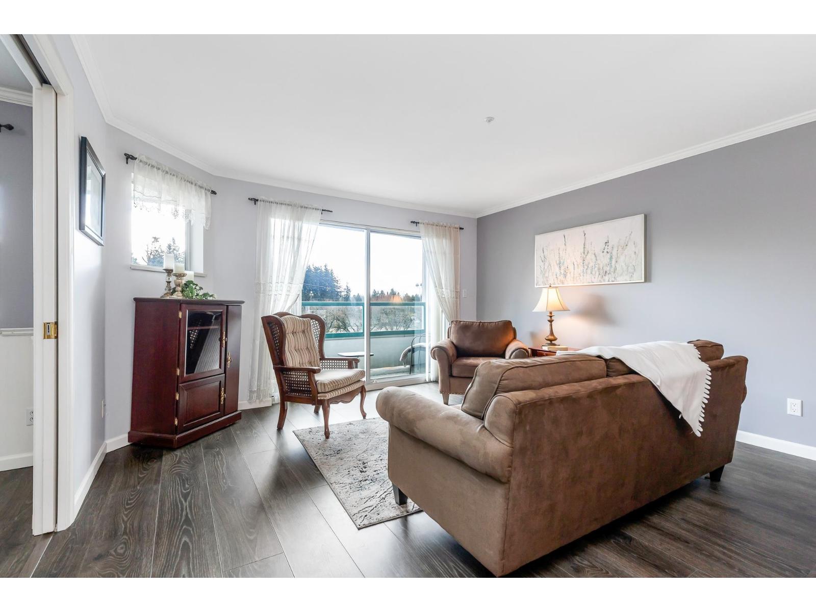 225 2451 Gladwin Road, Abbotsford, British Columbia  V2T 3N8 - Photo 14 - R3096478