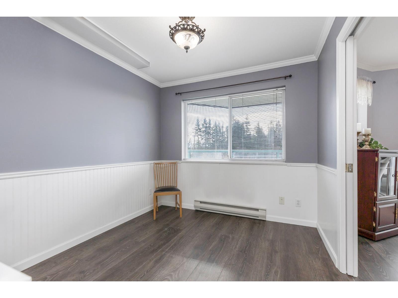 225 2451 Gladwin Road, Abbotsford, British Columbia  V2T 3N8 - Photo 18 - R3096478