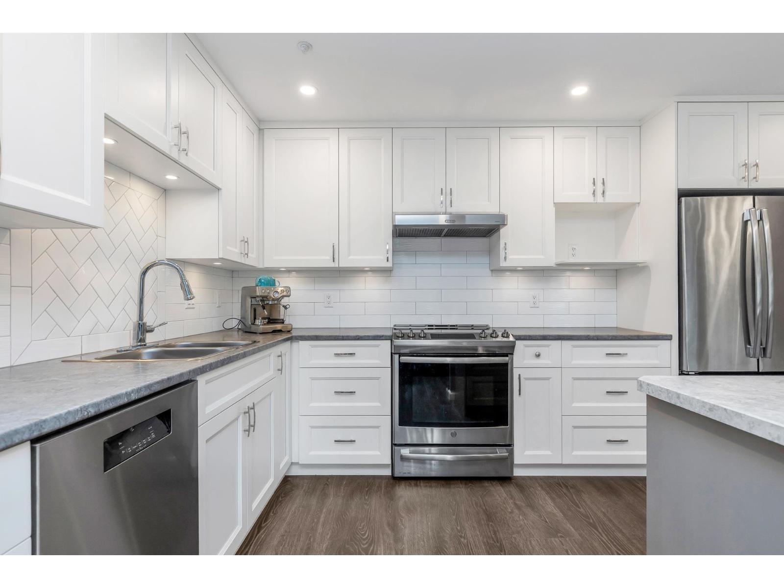 225 2451 Gladwin Road, Abbotsford, British Columbia  V2T 3N8 - Photo 7 - R3096478