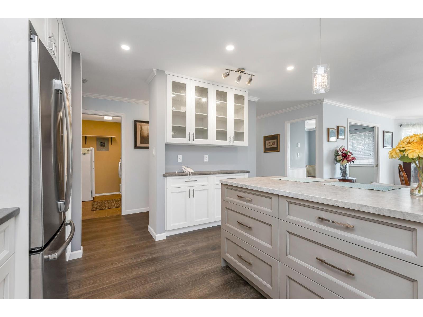 225 2451 Gladwin Road, Abbotsford, British Columbia  V2T 3N8 - Photo 10 - R3096478