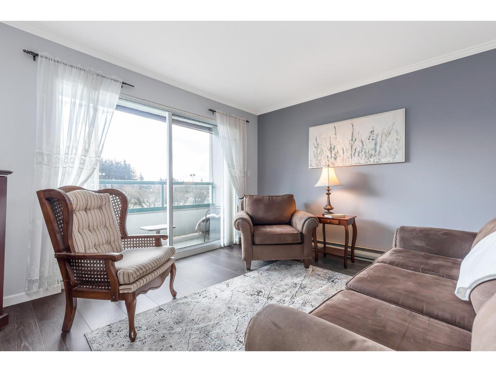 225 2451 Gladwin Road, Abbotsford, British Columbia  V2T 3N8 - Photo 15 - R3096478