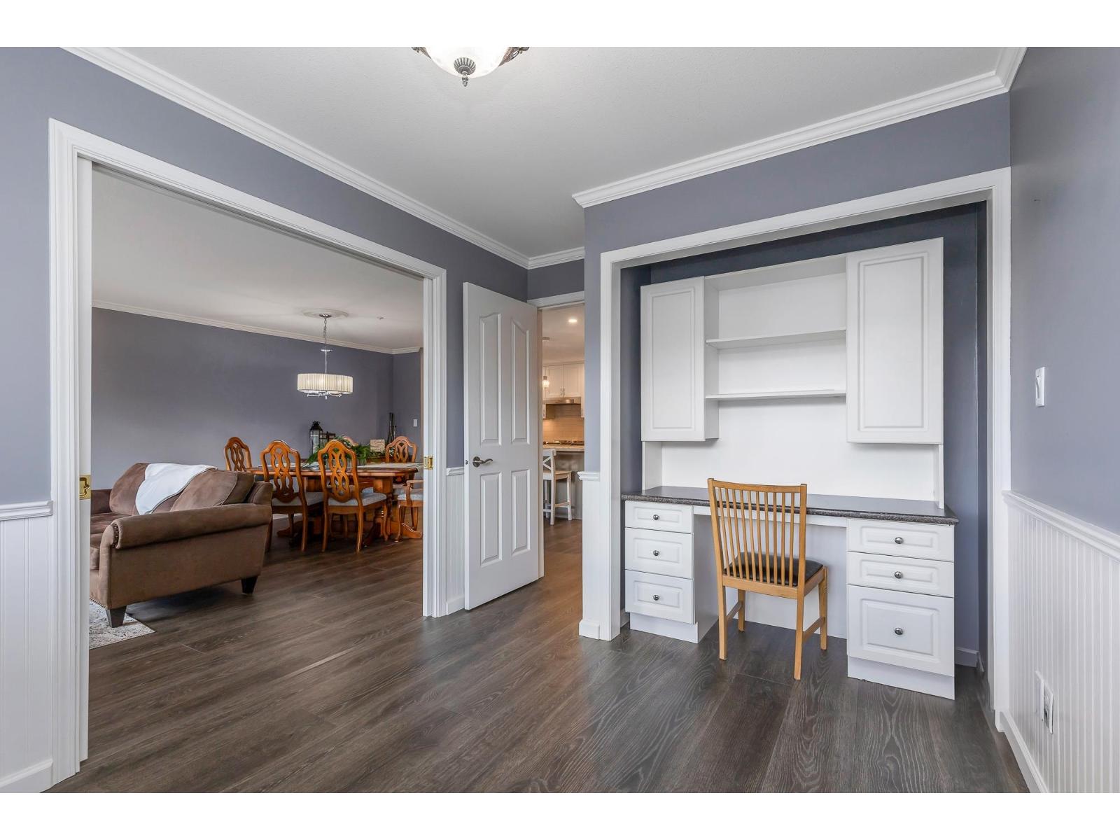 225 2451 Gladwin Road, Abbotsford, British Columbia  V2T 3N8 - Photo 19 - R3096478