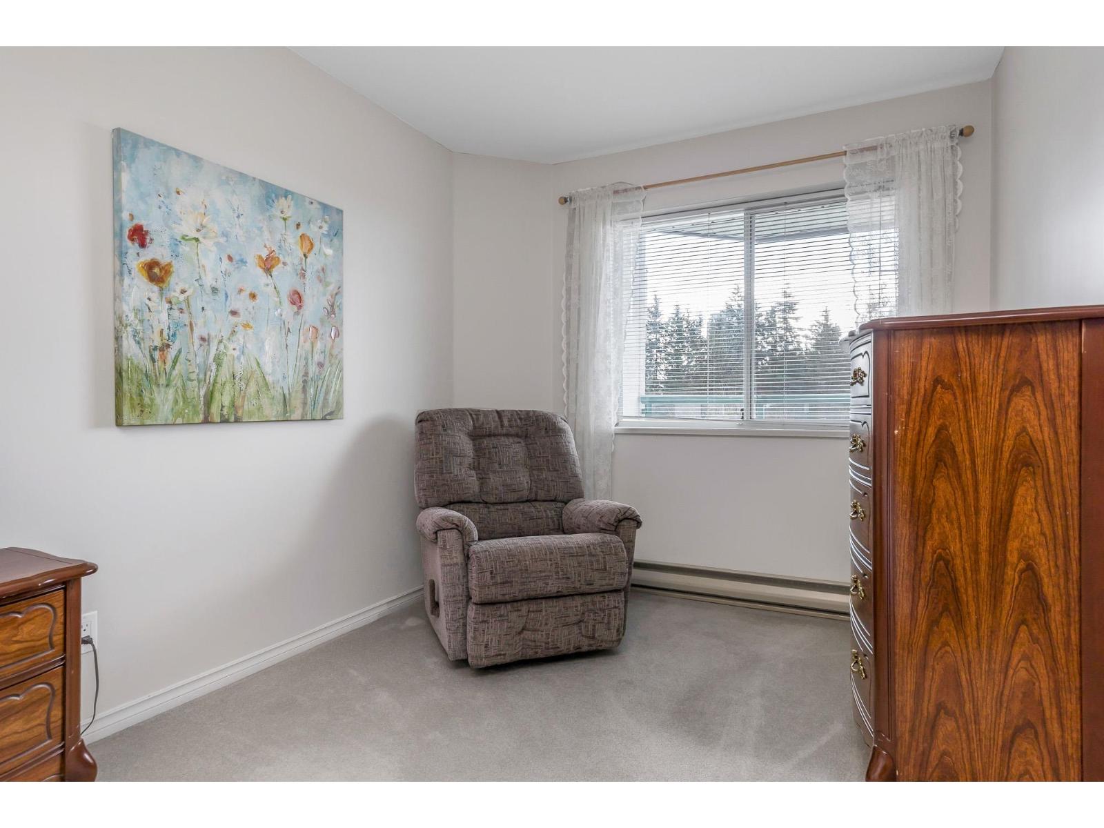 225 2451 Gladwin Road, Abbotsford, British Columbia  V2T 3N8 - Photo 22 - R3096478