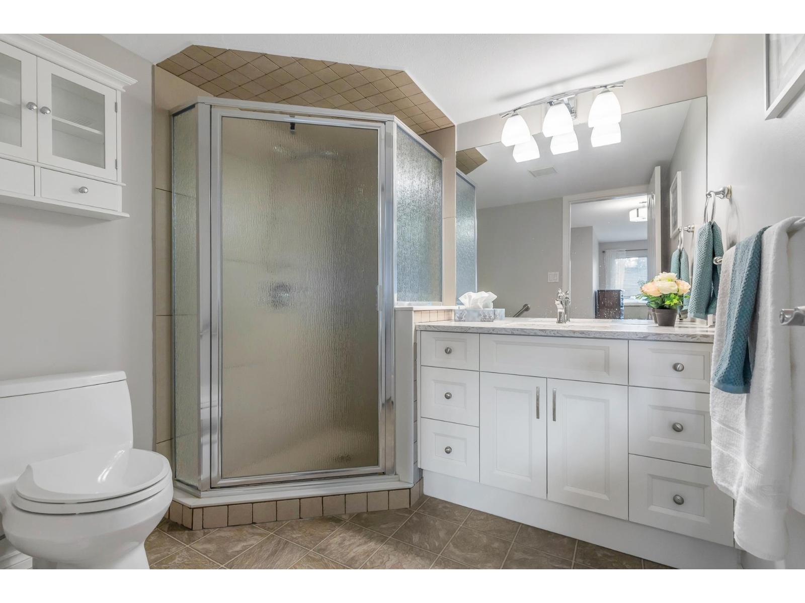 225 2451 Gladwin Road, Abbotsford, British Columbia  V2T 3N8 - Photo 23 - R3096478