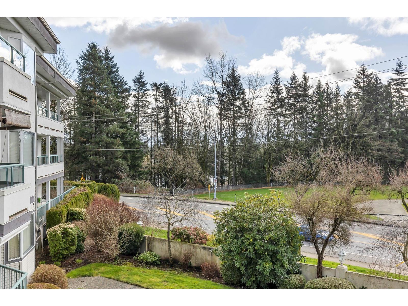 225 2451 Gladwin Road, Abbotsford, British Columbia  V2T 3N8 - Photo 29 - R3096478