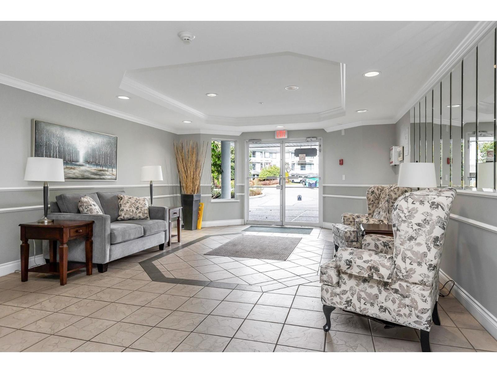 225 2451 Gladwin Road, Abbotsford, British Columbia  V2T 3N8 - Photo 32 - R3096478