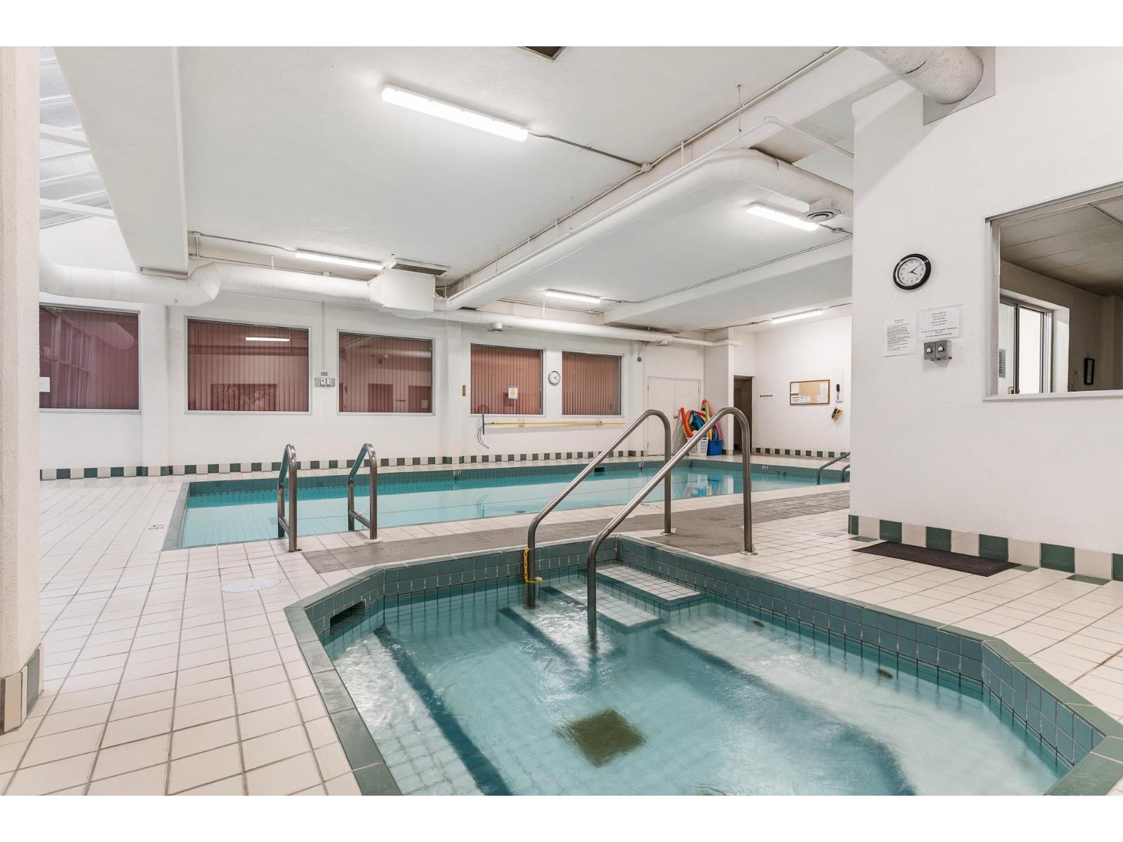 225 2451 Gladwin Road, Abbotsford, British Columbia  V2T 3N8 - Photo 38 - R3096478