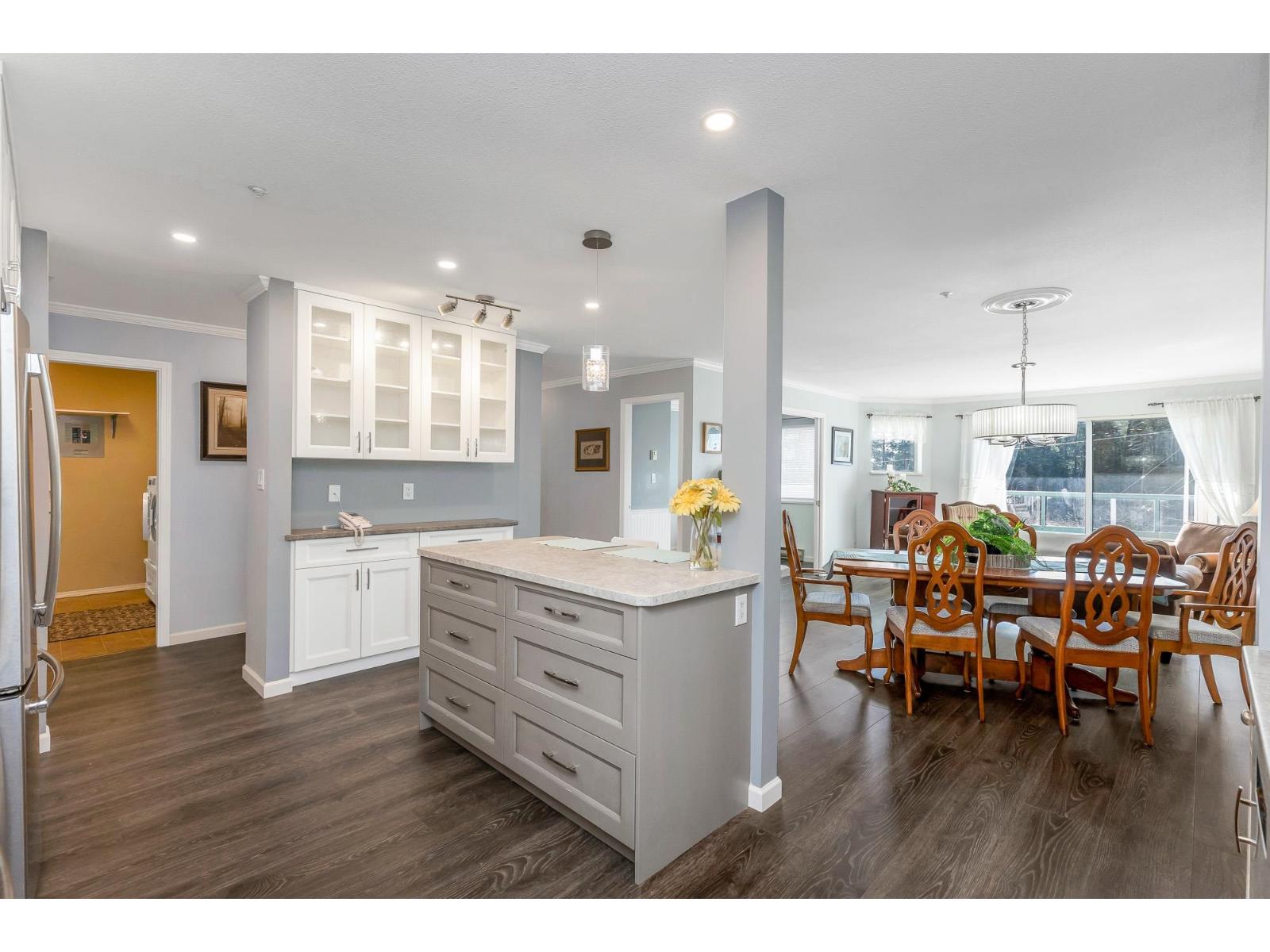 225 2451 Gladwin Road, Abbotsford, British Columbia  V2T 3N8 - Photo 9 - R3096478