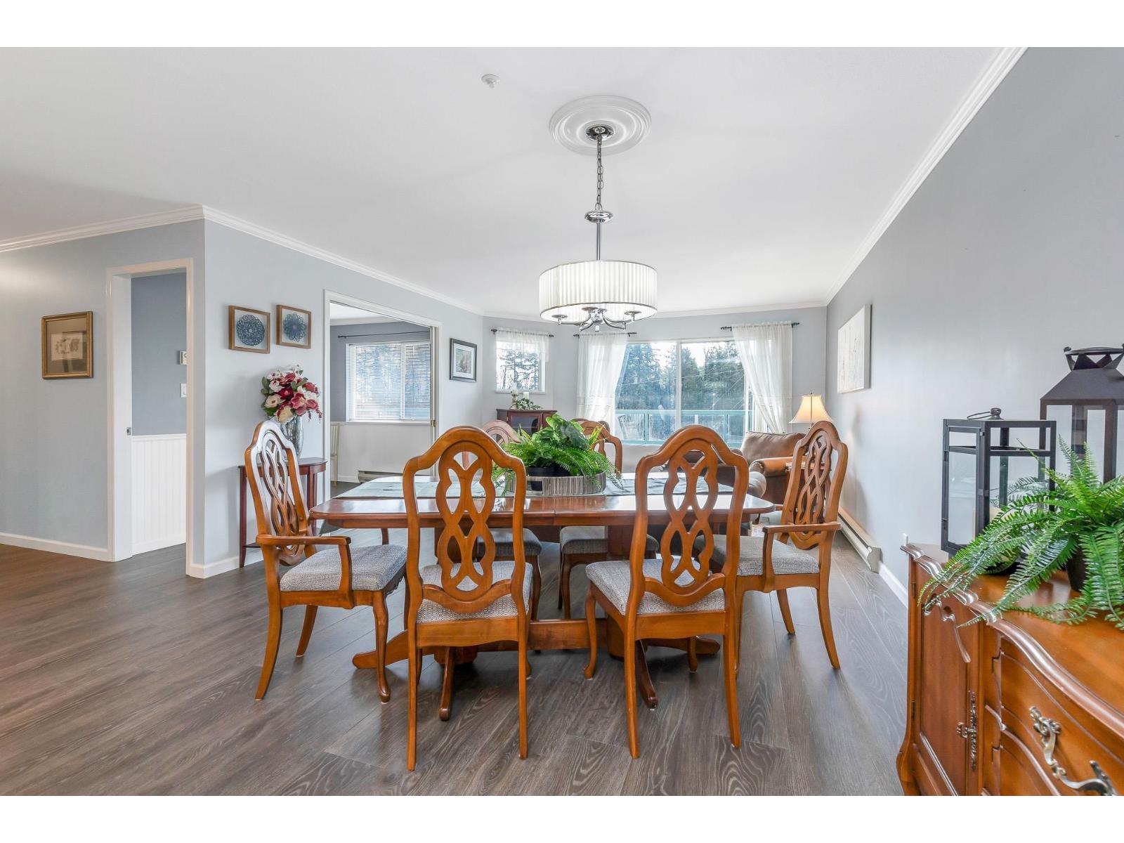 225 2451 Gladwin Road, Abbotsford, British Columbia  V2T 3N8 - Photo 11 - R3096478