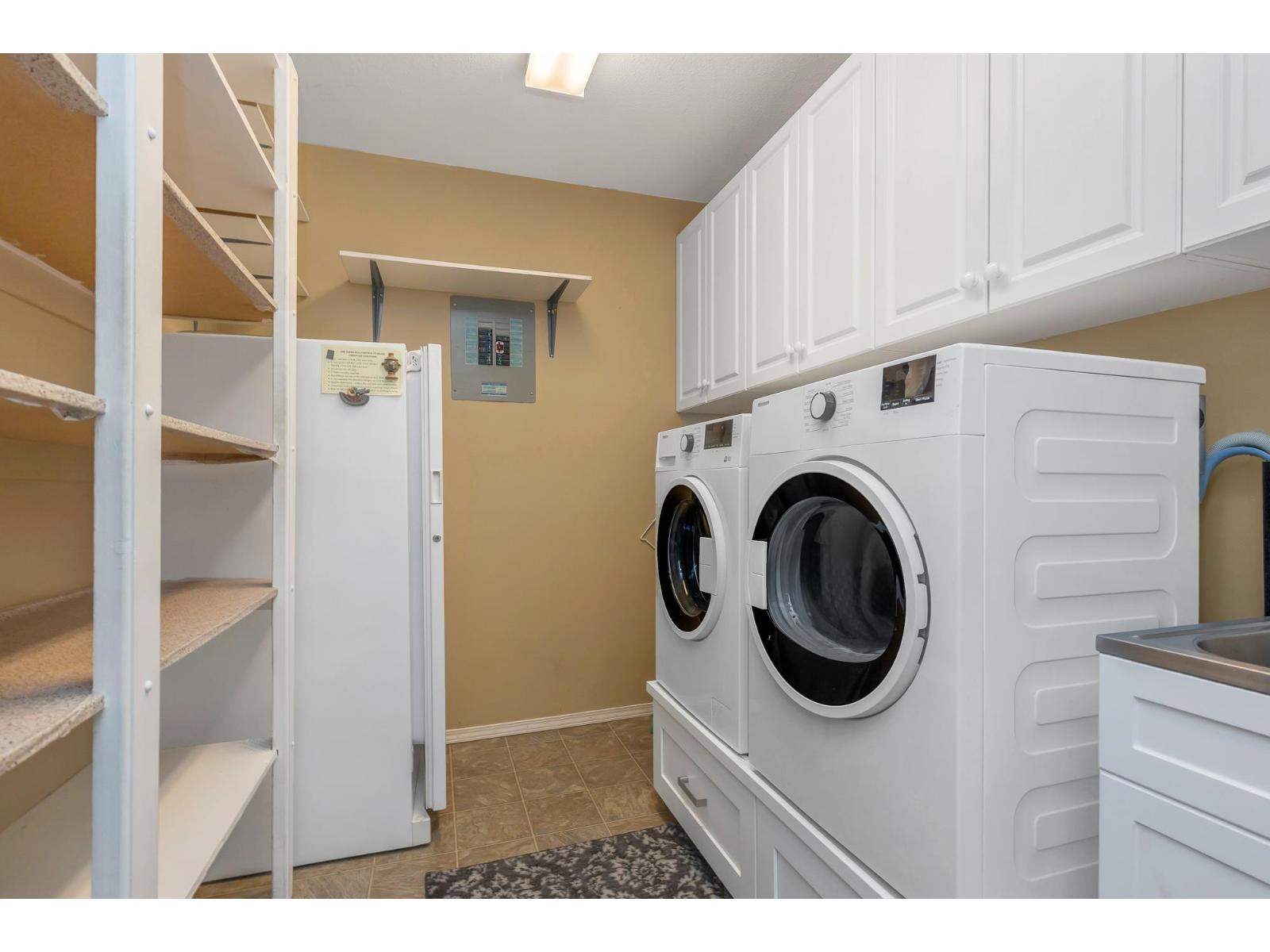 225 2451 Gladwin Road, Abbotsford, British Columbia  V2T 3N8 - Photo 26 - R3096478