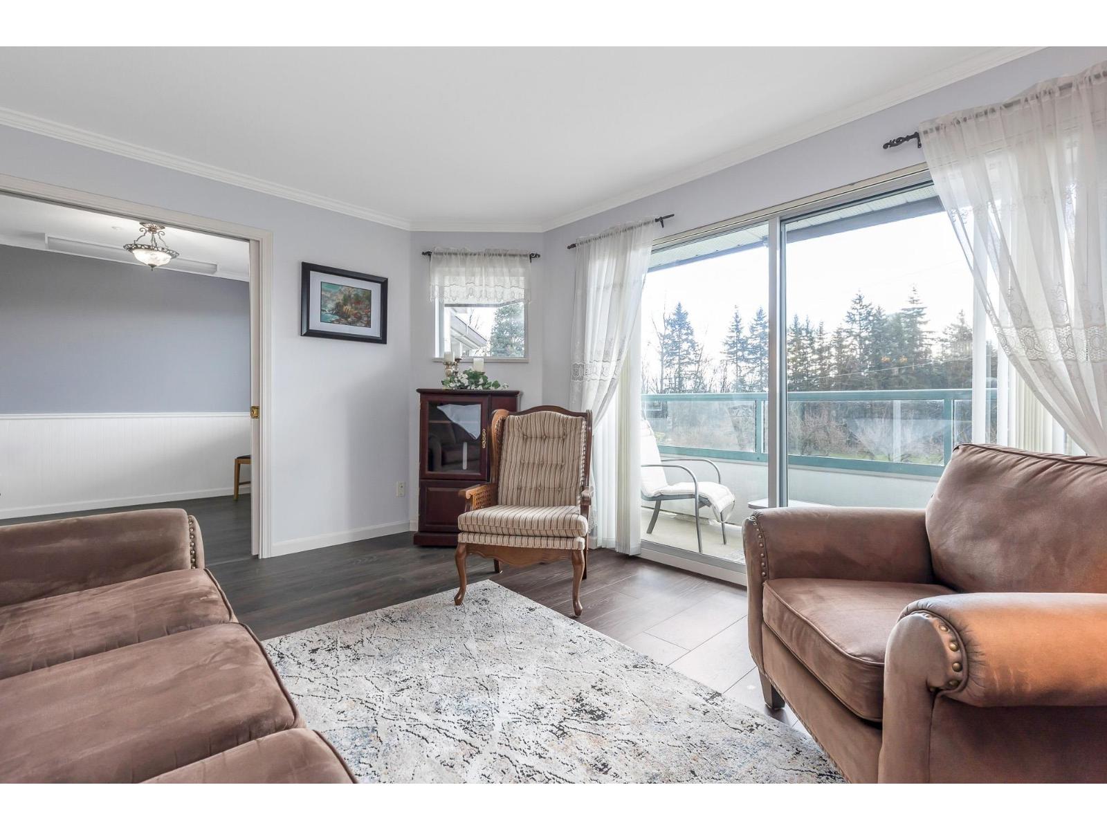 225 2451 Gladwin Road, Abbotsford, British Columbia  V2T 3N8 - Photo 16 - R3096478