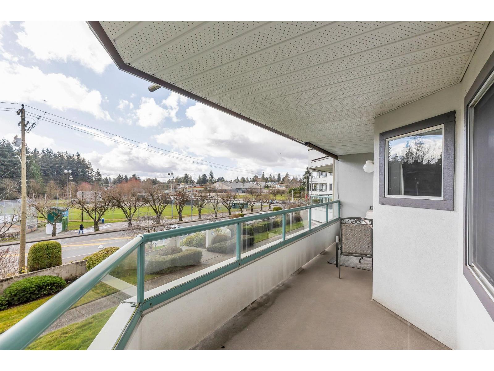 225 2451 Gladwin Road, Abbotsford, British Columbia  V2T 3N8 - Photo 28 - R3096478