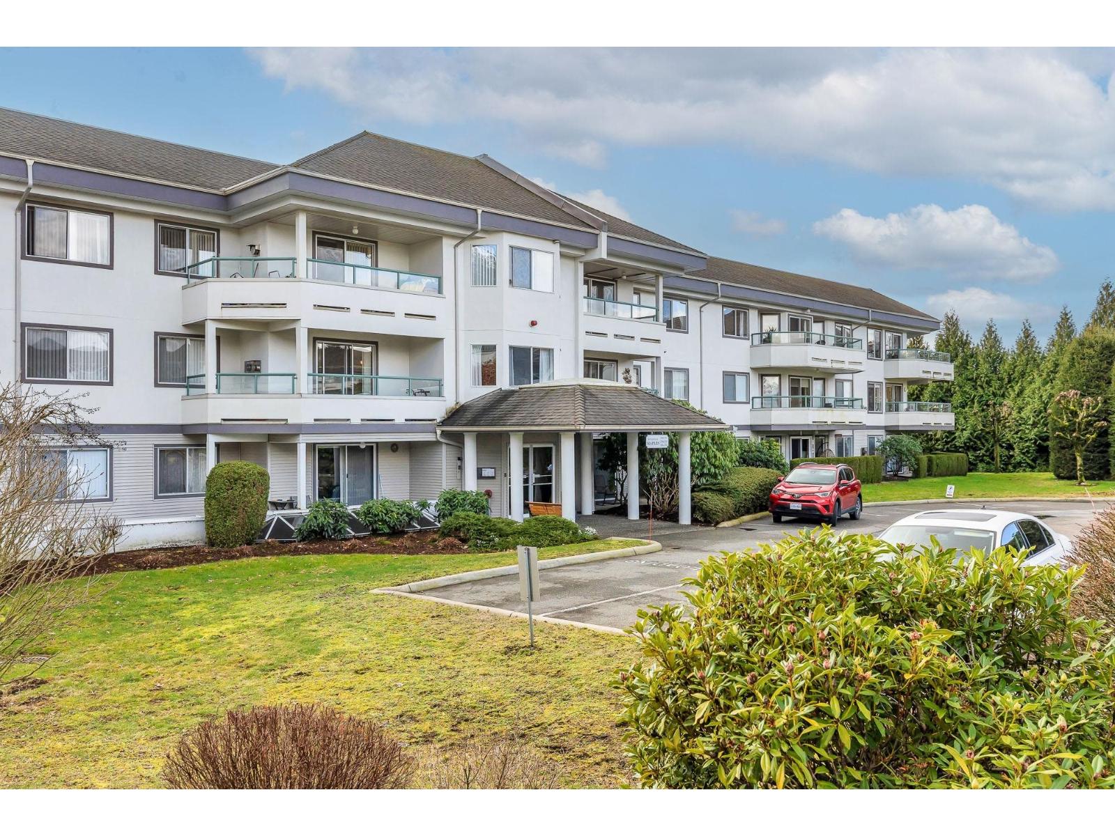 225 2451 Gladwin Road, Abbotsford, British Columbia  V2T 3N8 - Photo 30 - R3096478