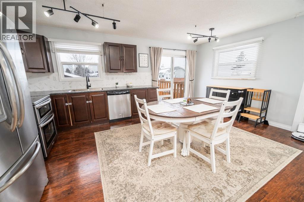 154 Rutherford Drive, Red Deer, Alberta  T4P 3B5 - Photo 6 - A2290311