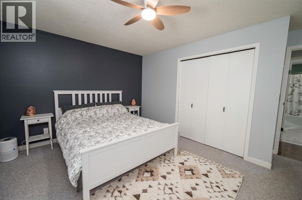 154 Rutherford Drive, Red Deer, Alberta  T4P 3B5 - Photo 9 - A2290311