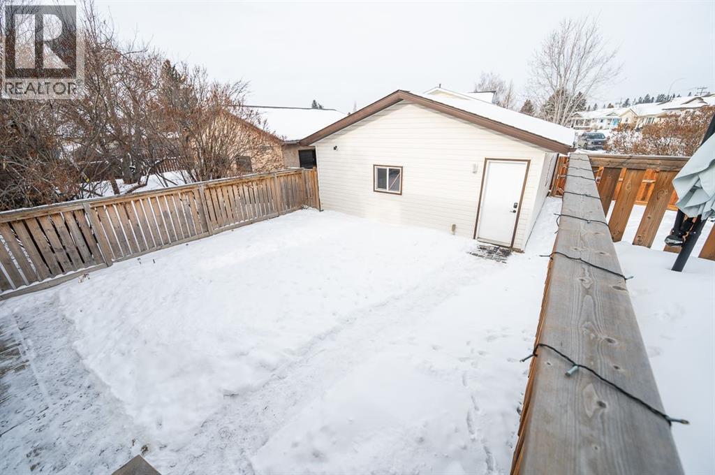 154 Rutherford Drive, Red Deer, Alberta  T4P 3B5 - Photo 20 - A2290311