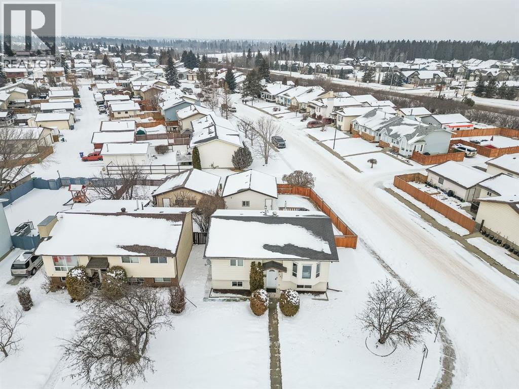 154 Rutherford Drive, Red Deer, Alberta  T4P 3B5 - Photo 22 - A2290311