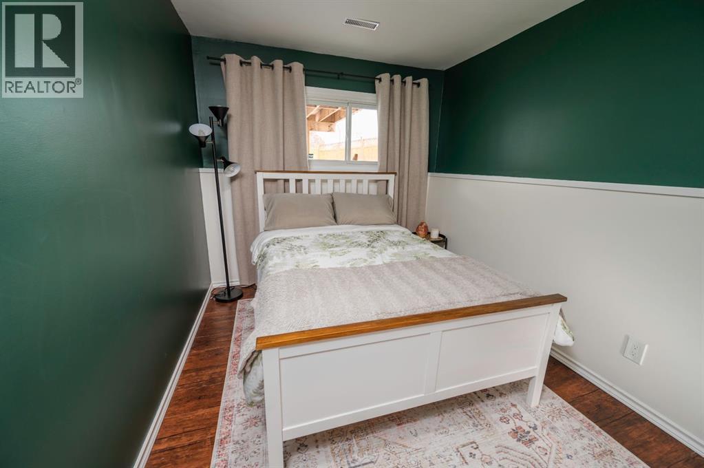 154 Rutherford Drive, Red Deer, Alberta  T4P 3B5 - Photo 15 - A2290311