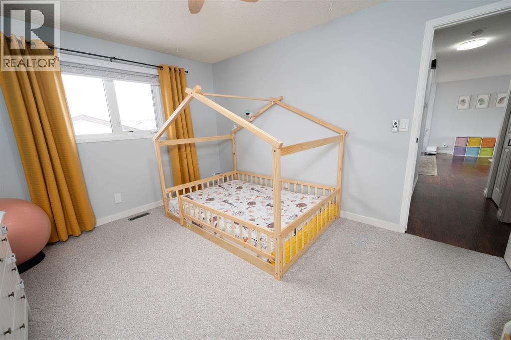 154 Rutherford Drive, Red Deer, Alberta  T4P 3B5 - Photo 12 - A2290311