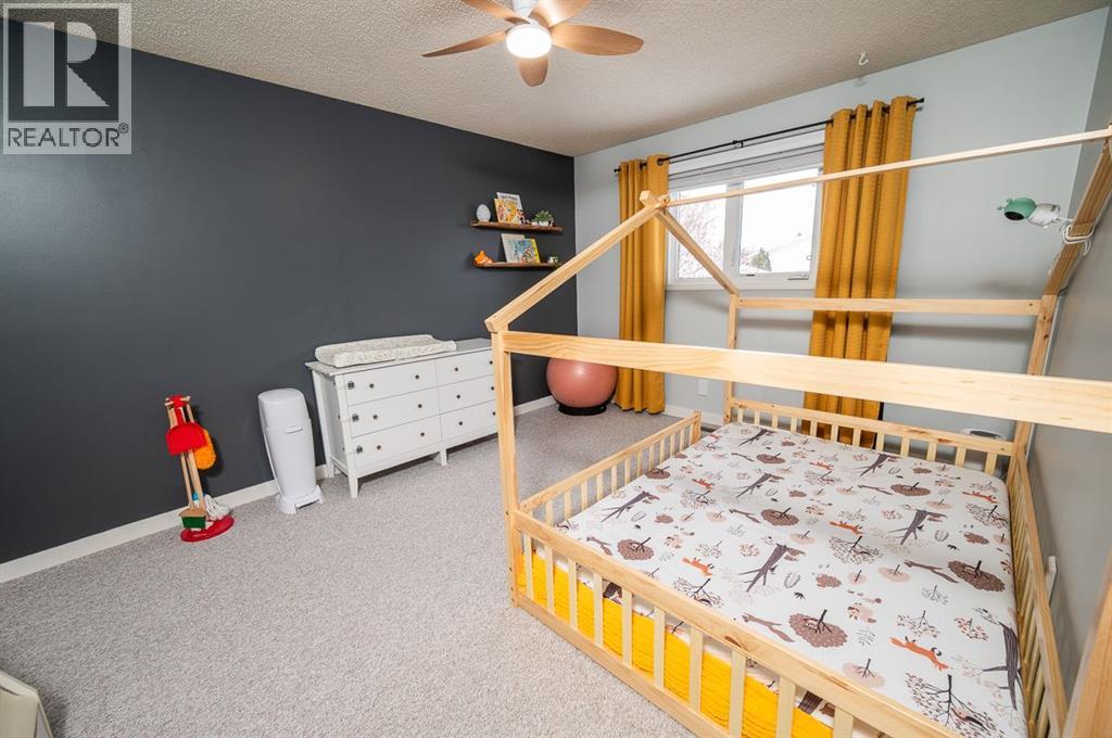 154 Rutherford Drive, Red Deer, Alberta  T4P 3B5 - Photo 11 - A2290311