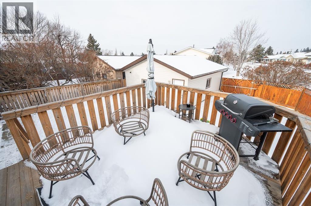 154 Rutherford Drive, Red Deer, Alberta  T4P 3B5 - Photo 21 - A2290311