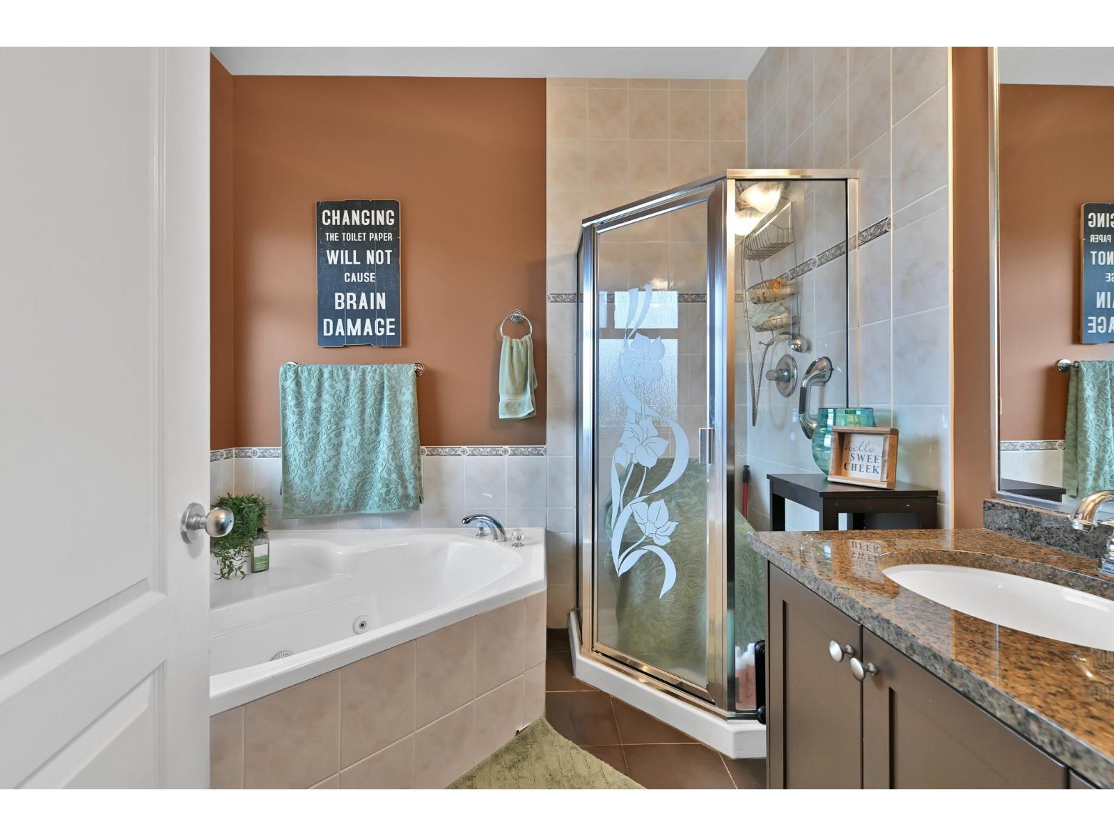 8021 Melburn Drive, Mission, British Columbia  V2V 7B6 - Photo 5 - R3070236