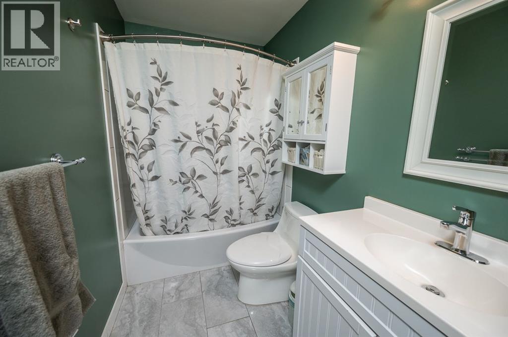 154 Rutherford Drive, Red Deer, Alberta  T4P 3B5 - Photo 10 - A2290311