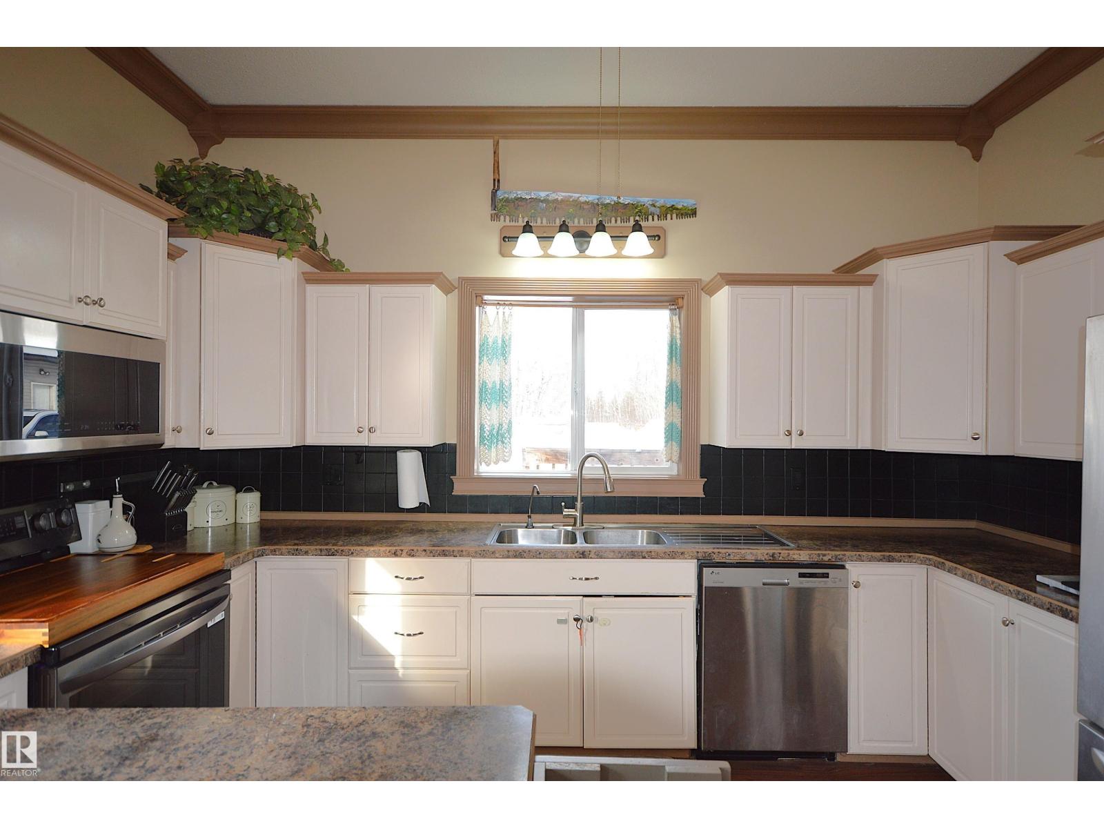 44501 Twp Rd 604, Rural Bonnyville M.d., Alberta  T9N 2J6 - Photo 10 - E4476361