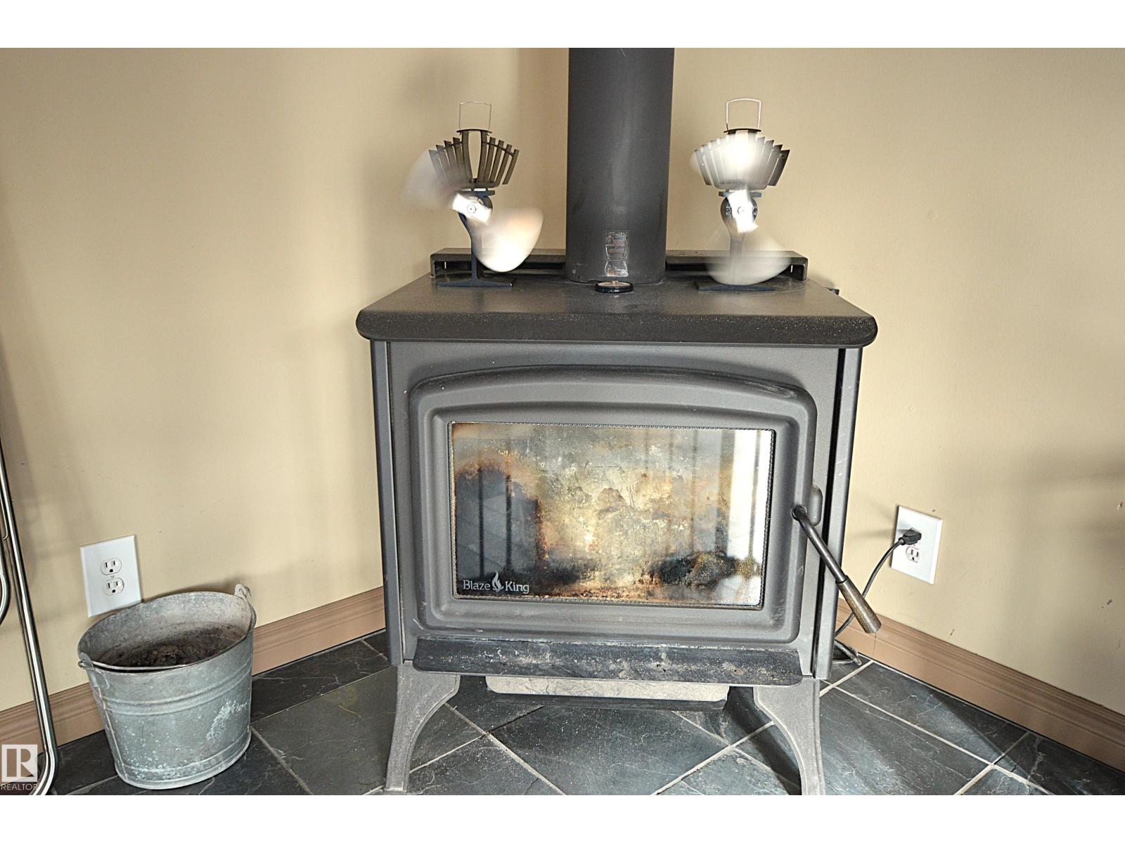 44501 Twp Rd 604, Rural Bonnyville M.d., Alberta  T9N 2J6 - Photo 20 - E4476361