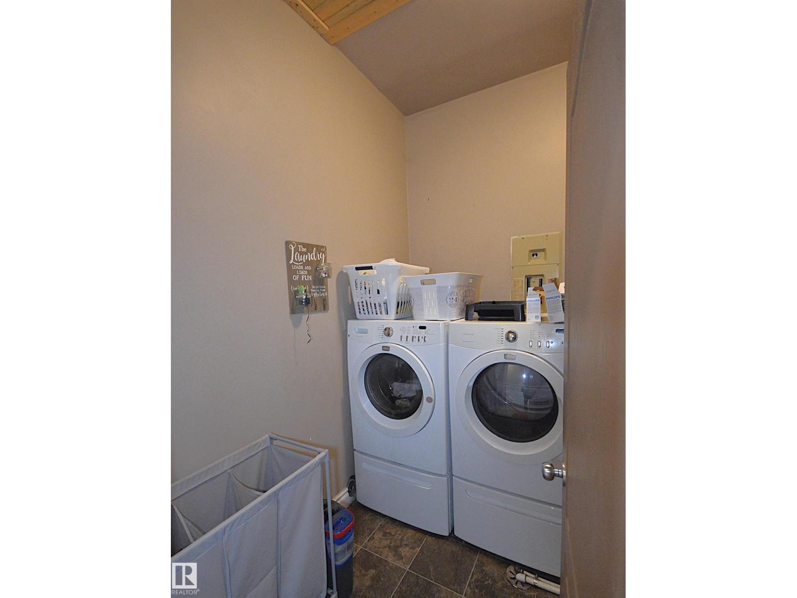 44501 Twp Rd 604, Rural Bonnyville M.d., Alberta  T9N 2J6 - Photo 23 - E4476361