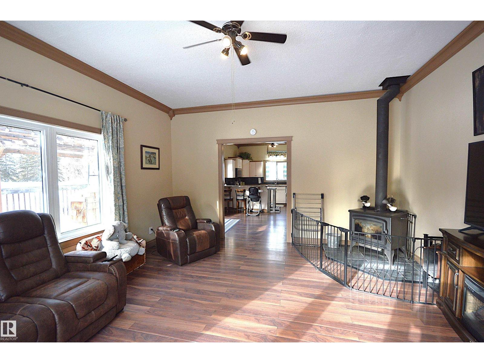 44501 Twp Rd 604, Rural Bonnyville M.d., Alberta  T9N 2J6 - Photo 14 - E4476361