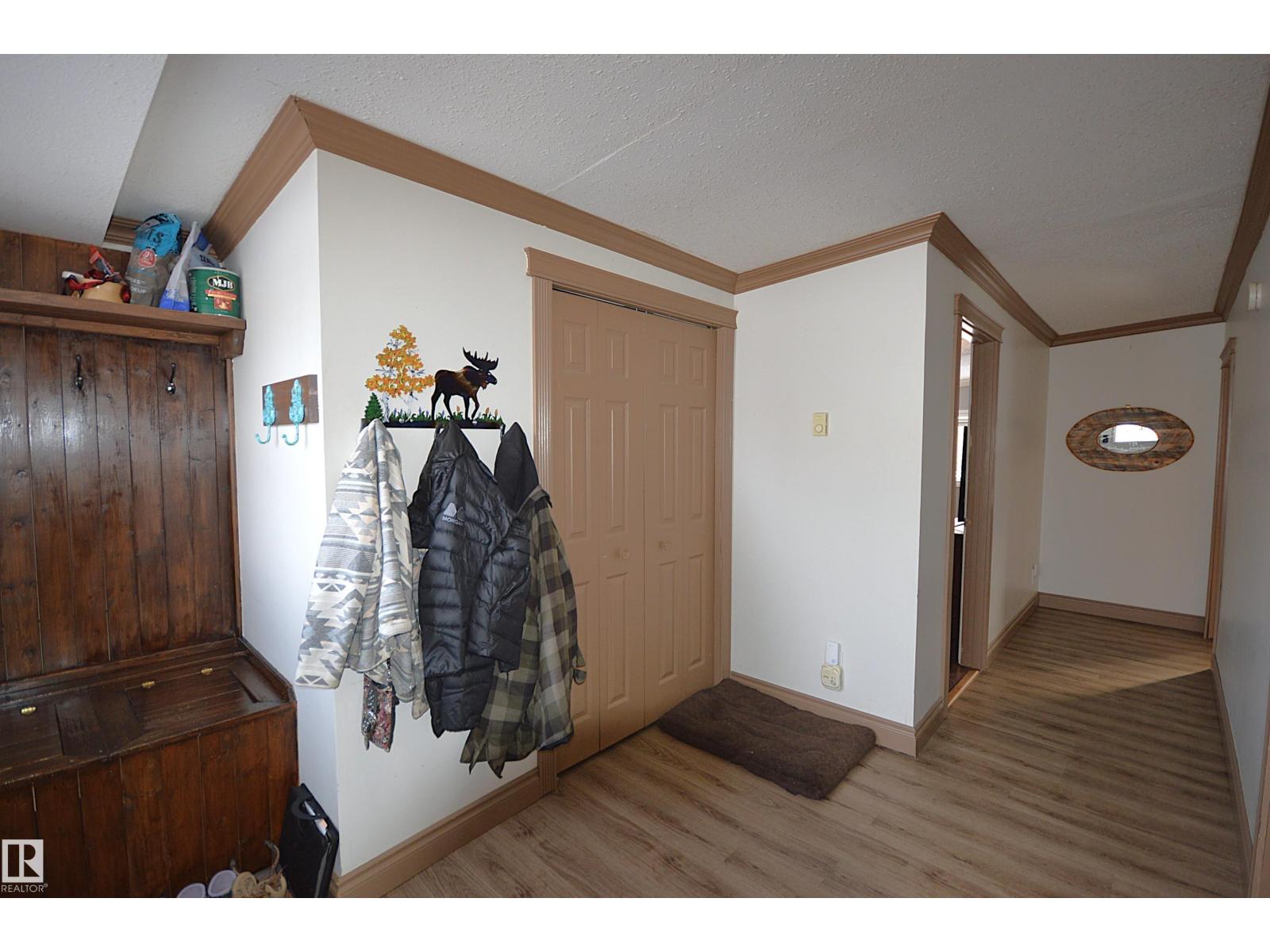 44501 Twp Rd 604, Rural Bonnyville M.d., Alberta  T9N 2J6 - Photo 24 - E4476361