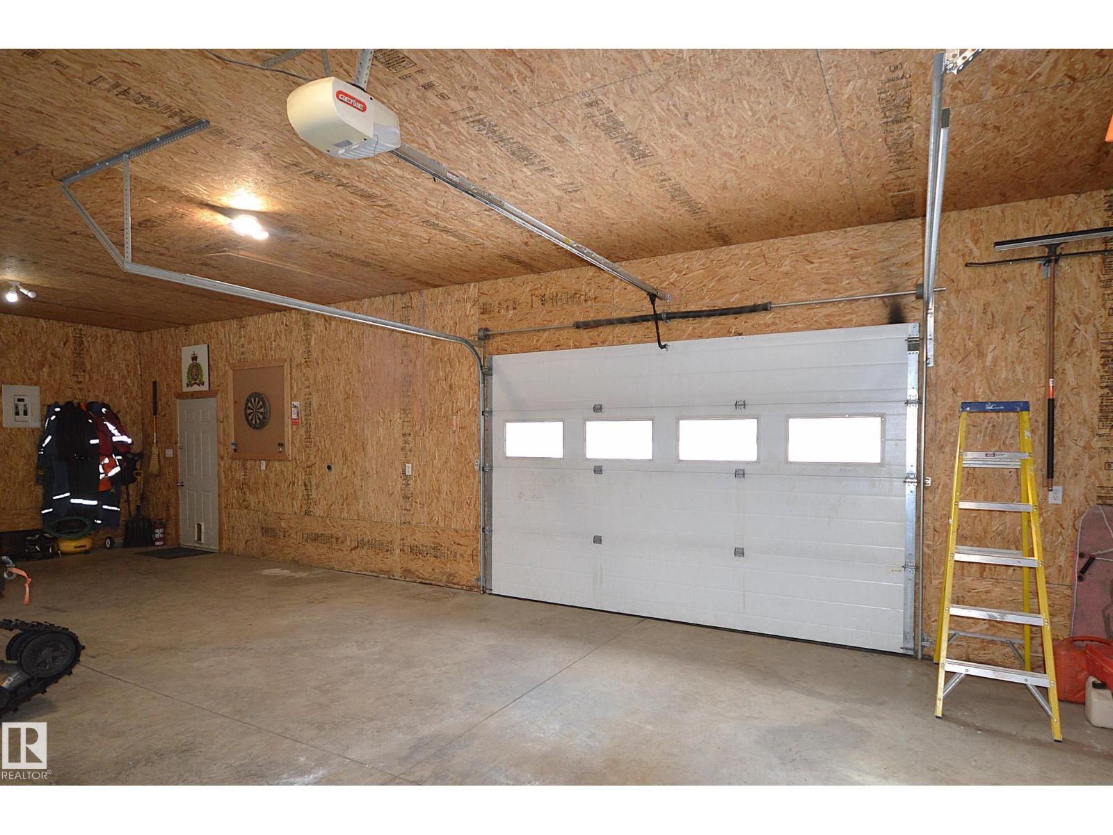 44501 Twp Rd 604, Rural Bonnyville M.d., Alberta  T9N 2J6 - Photo 49 - E4476361