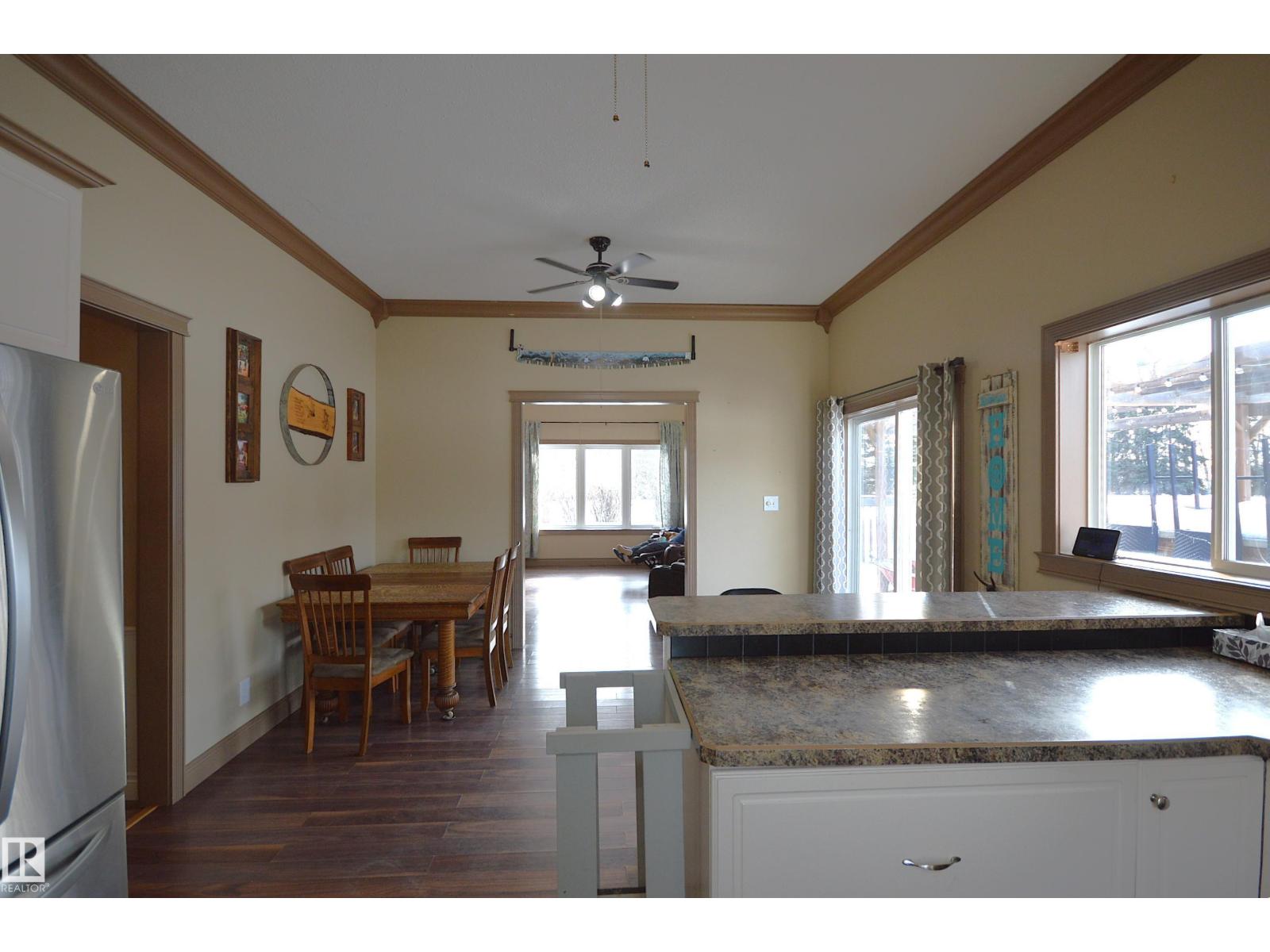 44501 Twp Rd 604, Rural Bonnyville M.d., Alberta  T9N 2J6 - Photo 13 - E4476361