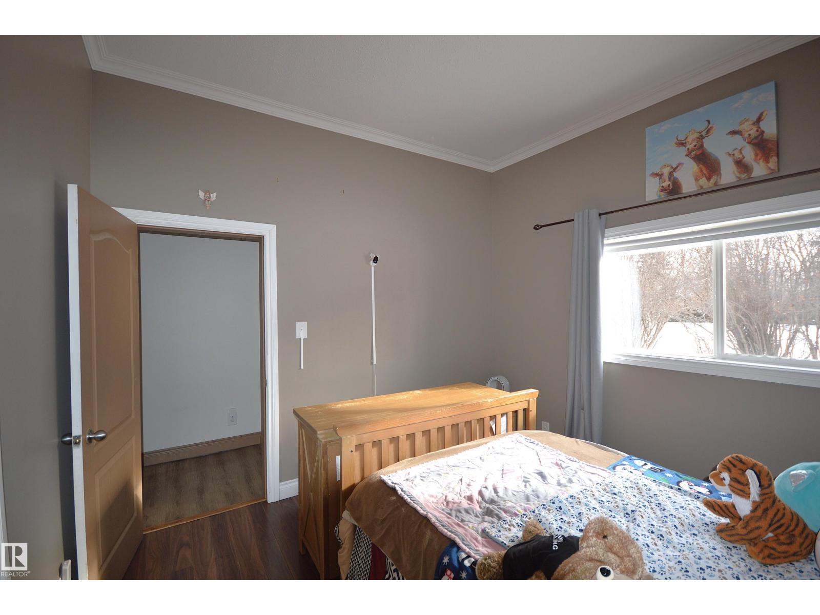 44501 Twp Rd 604, Rural Bonnyville M.d., Alberta  T9N 2J6 - Photo 29 - E4476361