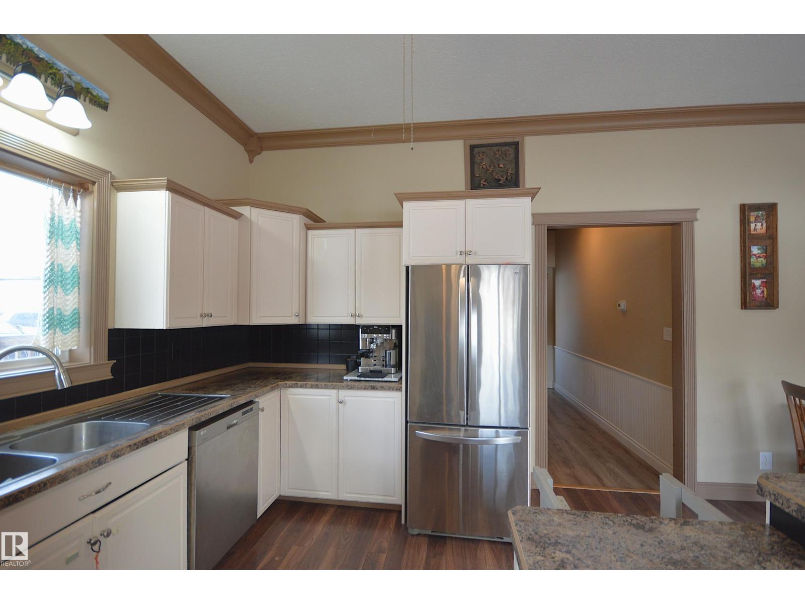 44501 Twp Rd 604, Rural Bonnyville M.d., Alberta  T9N 2J6 - Photo 11 - E4476361