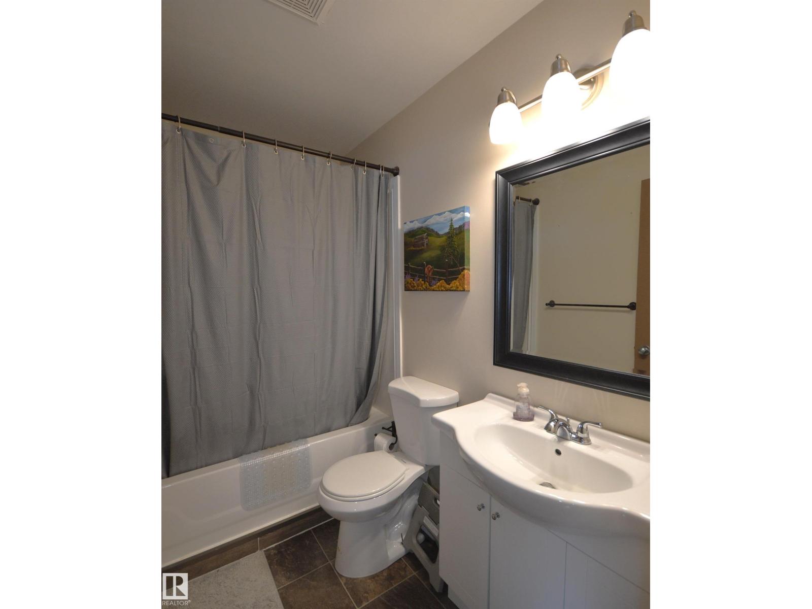 44501 Twp Rd 604, Rural Bonnyville M.d., Alberta  T9N 2J6 - Photo 22 - E4476361