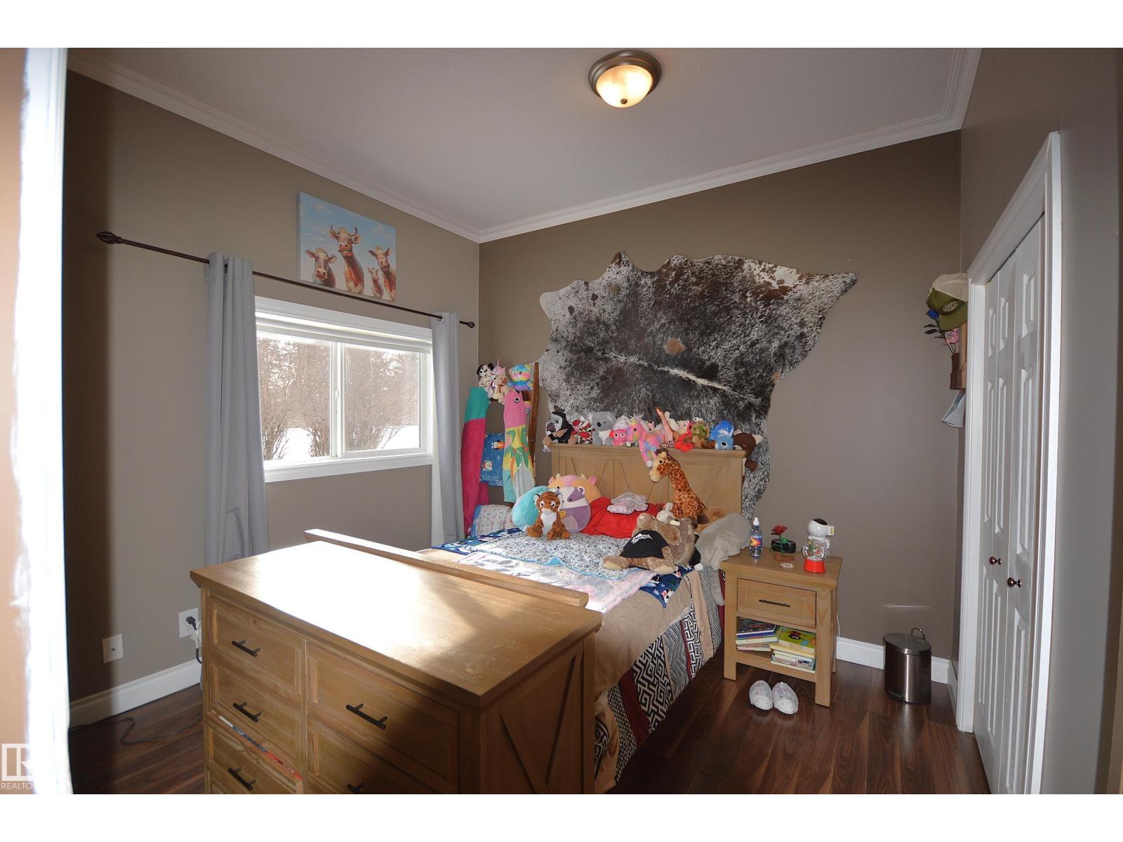 44501 Twp Rd 604, Rural Bonnyville M.d., Alberta  T9N 2J6 - Photo 28 - E4476361