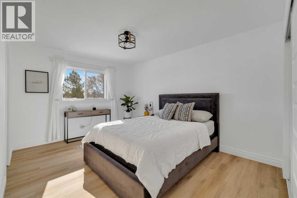 131 West Liberty Crescent E, Millet, Alberta  T0C 1Z0 - Photo 25 - A2290431