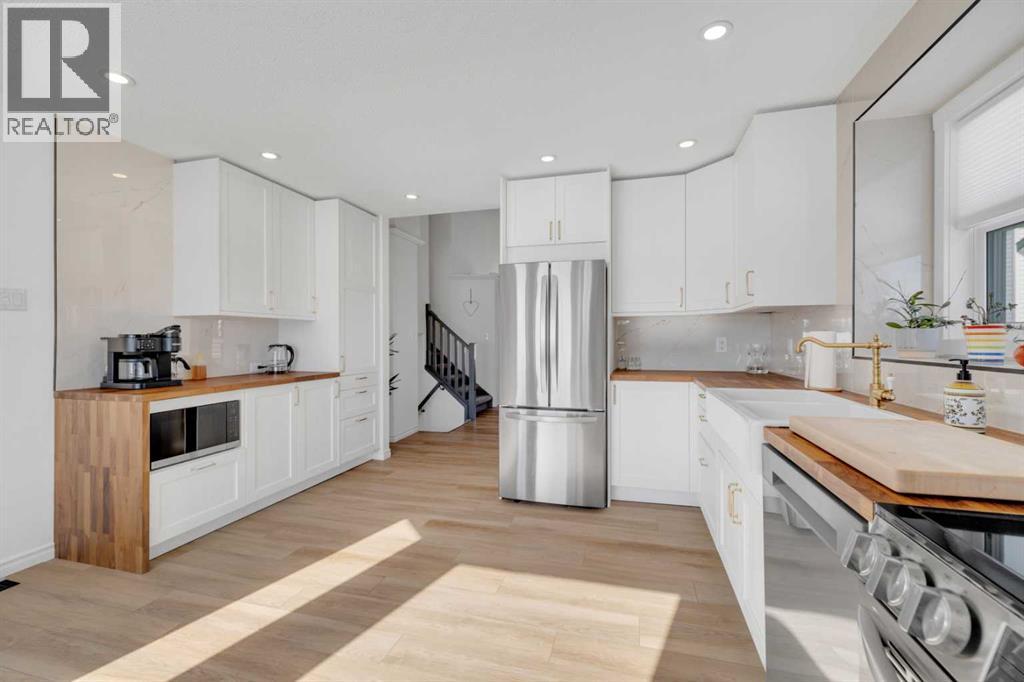 131 West Liberty Crescent E, Millet, Alberta  T0C 1Z0 - Photo 21 - A2290431