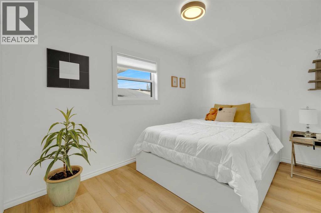 131 West Liberty Crescent E, Millet, Alberta  T0C 1Z0 - Photo 29 - A2290431