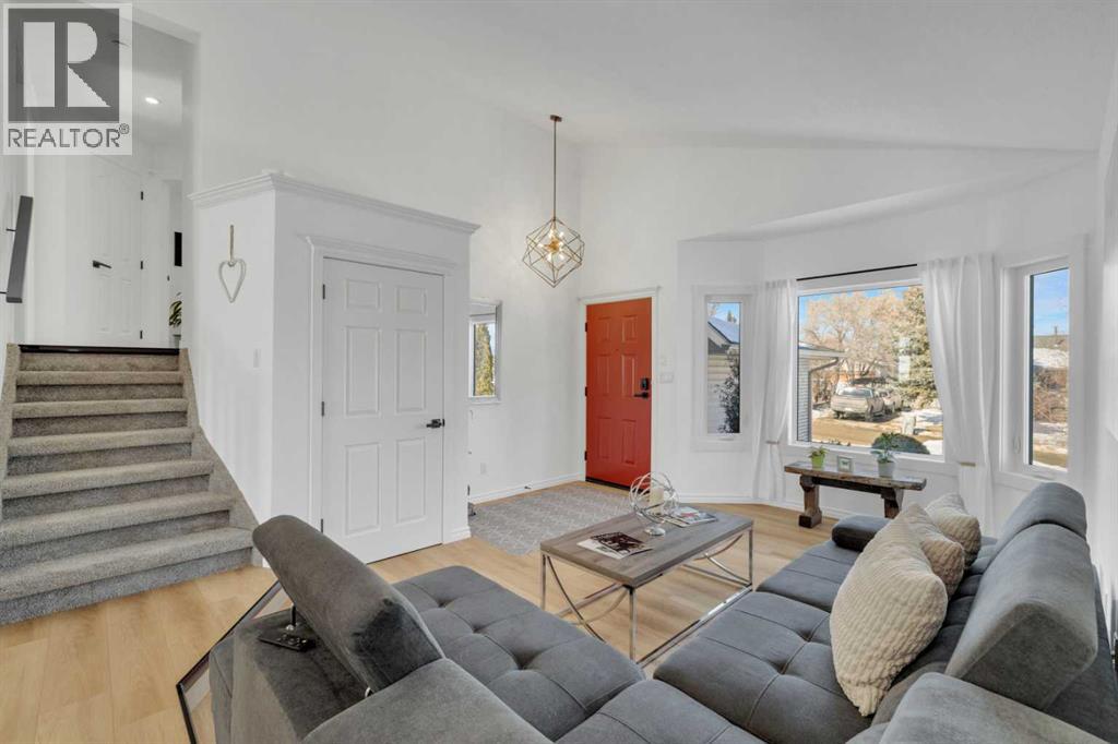 131 West Liberty Crescent E, Millet, Alberta  T0C 1Z0 - Photo 12 - A2290431