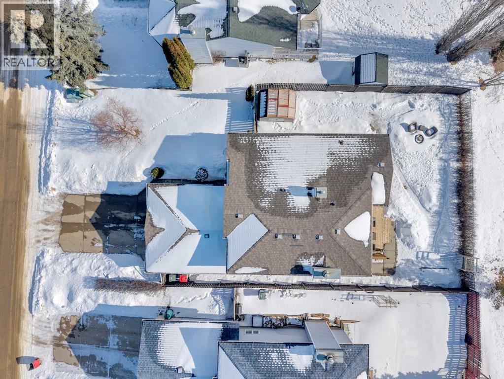 131 West Liberty Crescent E, Millet, Alberta  T0C 1Z0 - Photo 5 - A2290431