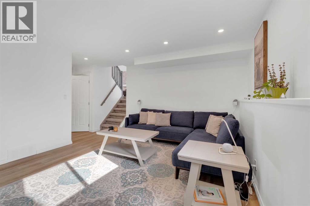 131 West Liberty Crescent E, Millet, Alberta  T0C 1Z0 - Photo 32 - A2290431