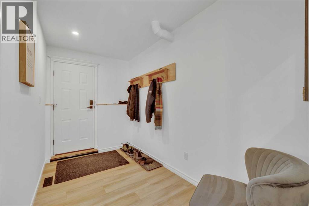 131 West Liberty Crescent E, Millet, Alberta  T0C 1Z0 - Photo 36 - A2290431