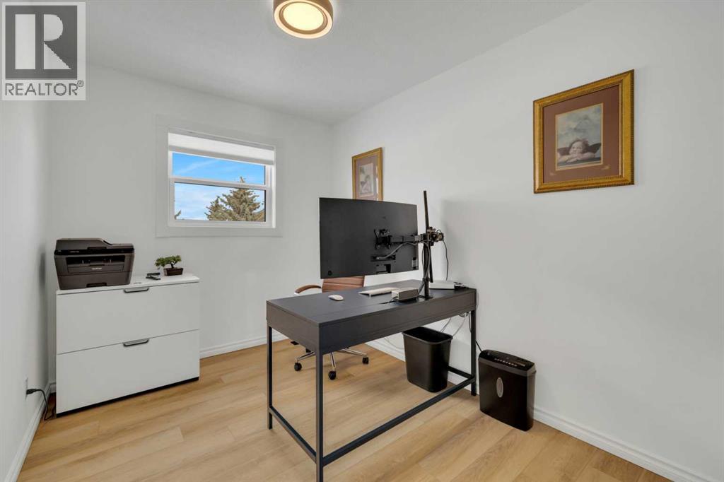 131 West Liberty Crescent E, Millet, Alberta  T0C 1Z0 - Photo 30 - A2290431