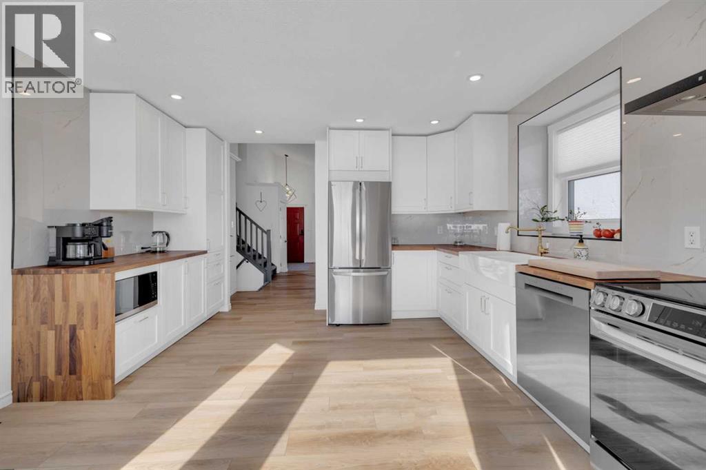 131 West Liberty Crescent E, Millet, Alberta  T0C 1Z0 - Photo 19 - A2290431