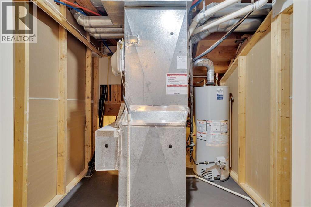 131 West Liberty Crescent E, Millet, Alberta  T0C 1Z0 - Photo 43 - A2290431